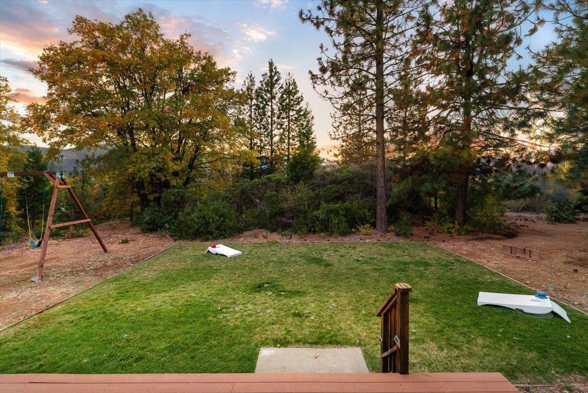 615 Big Canyon Drive