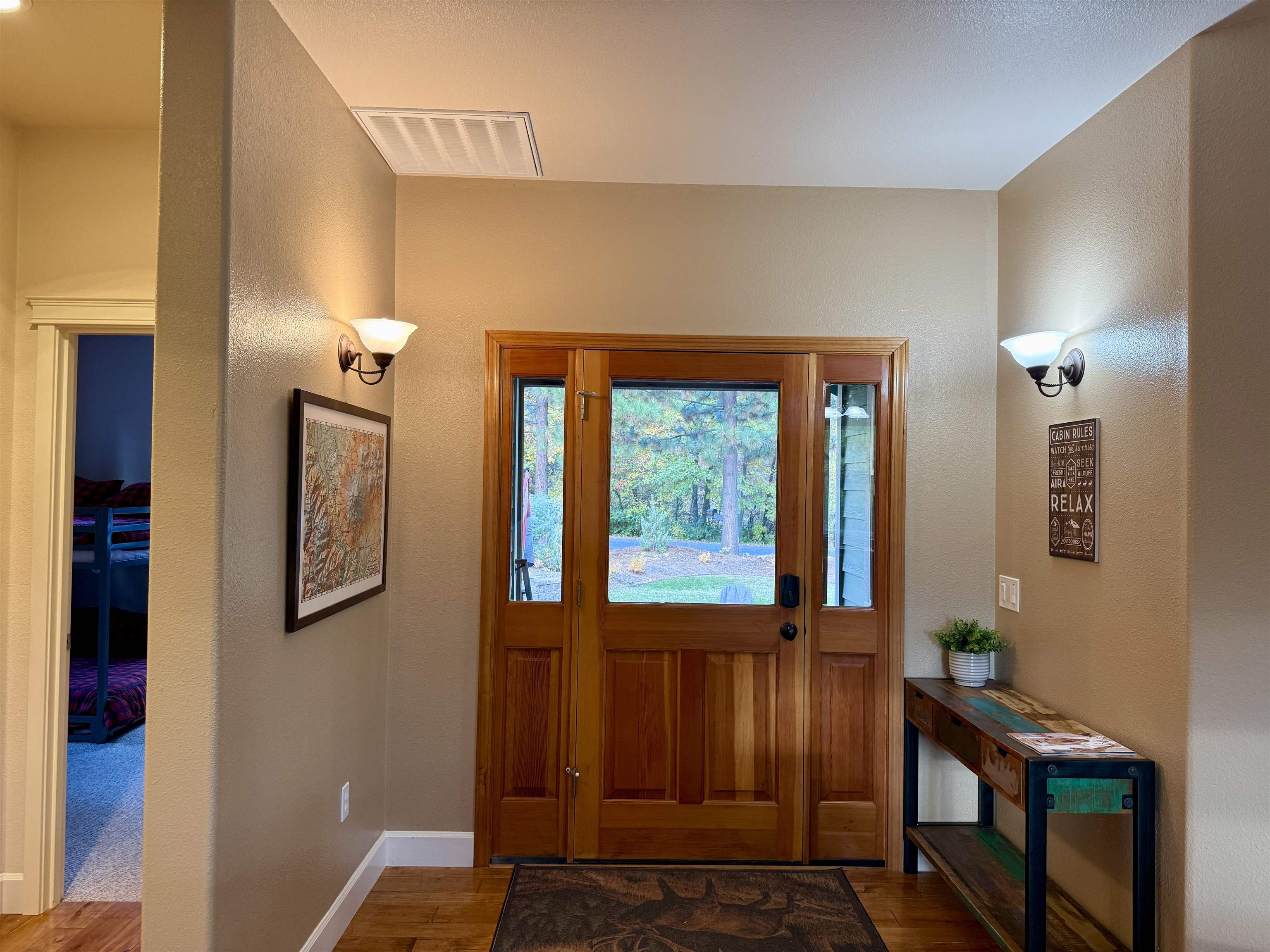 615 Big Canyon Drive