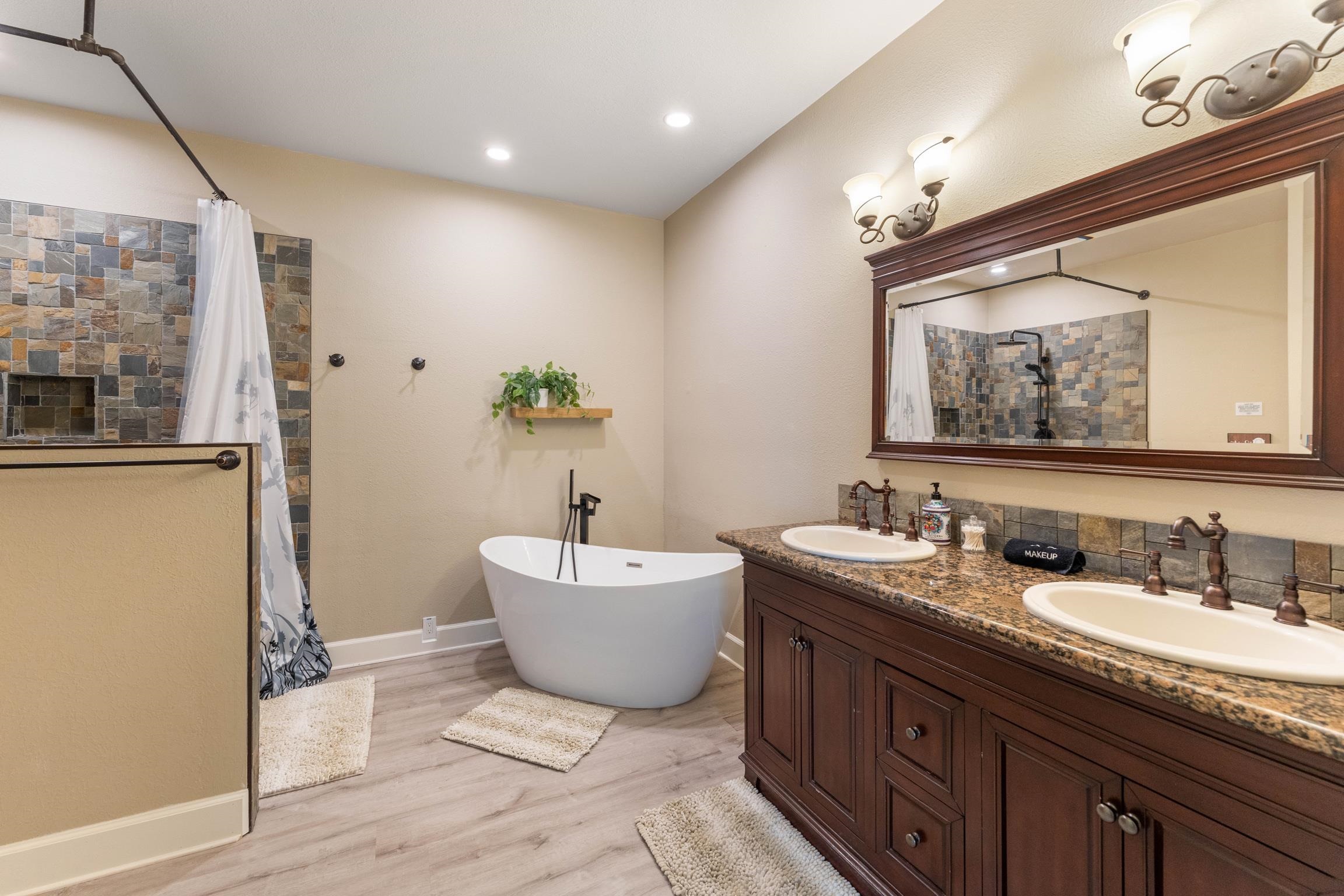 615 Big Canyon Drive