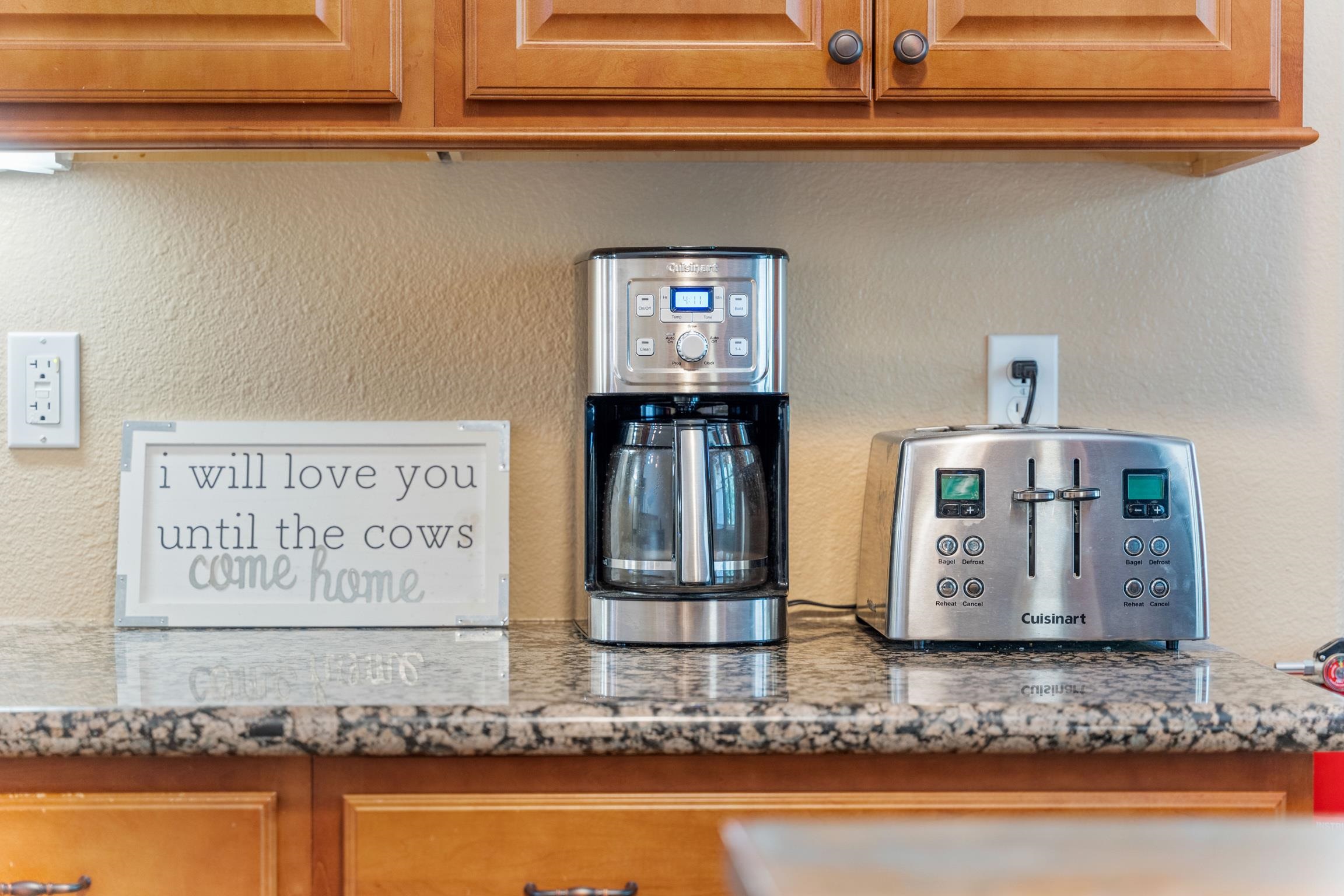 615 Big Canyon Drive