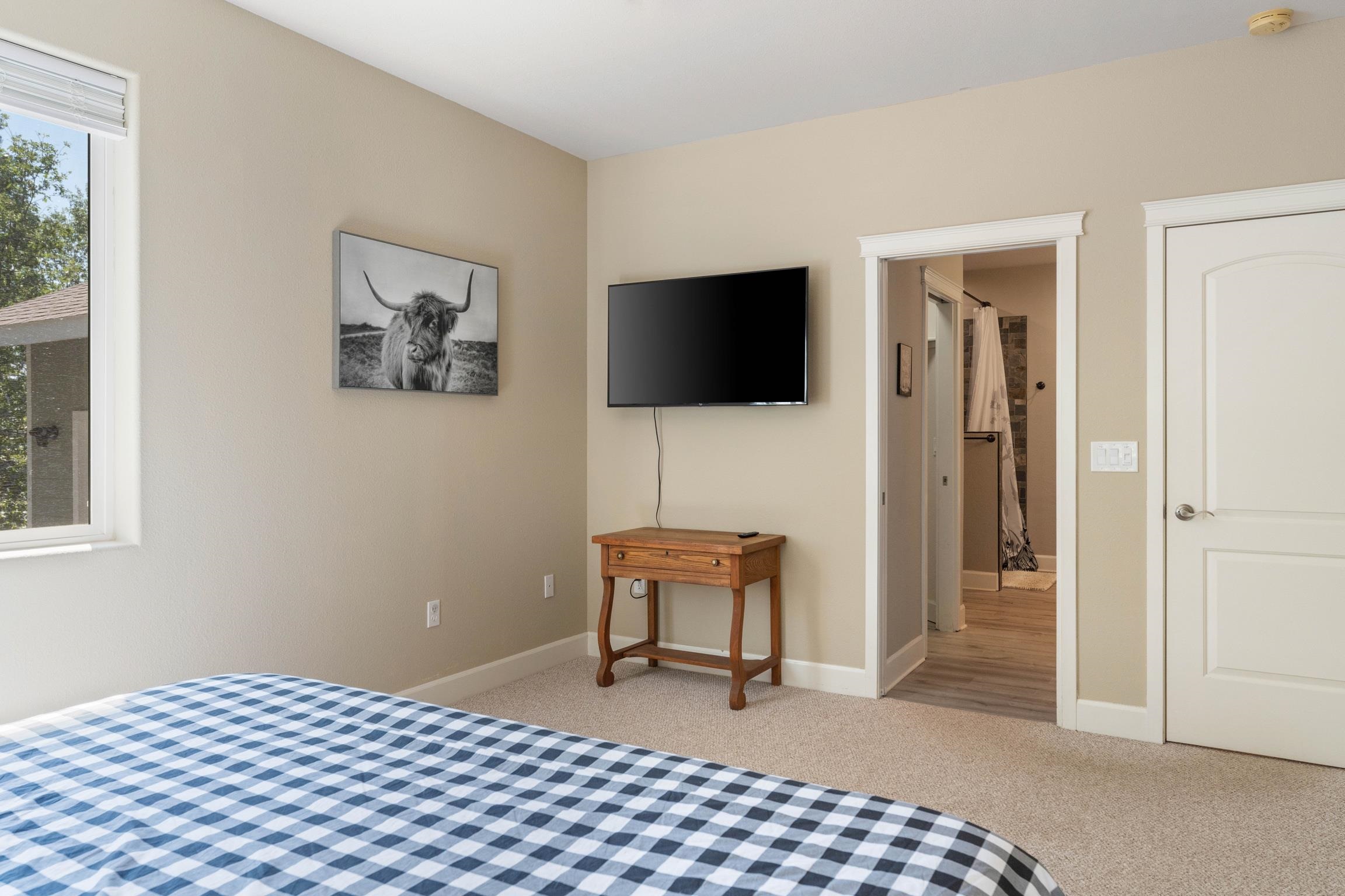 615 Big Canyon Drive