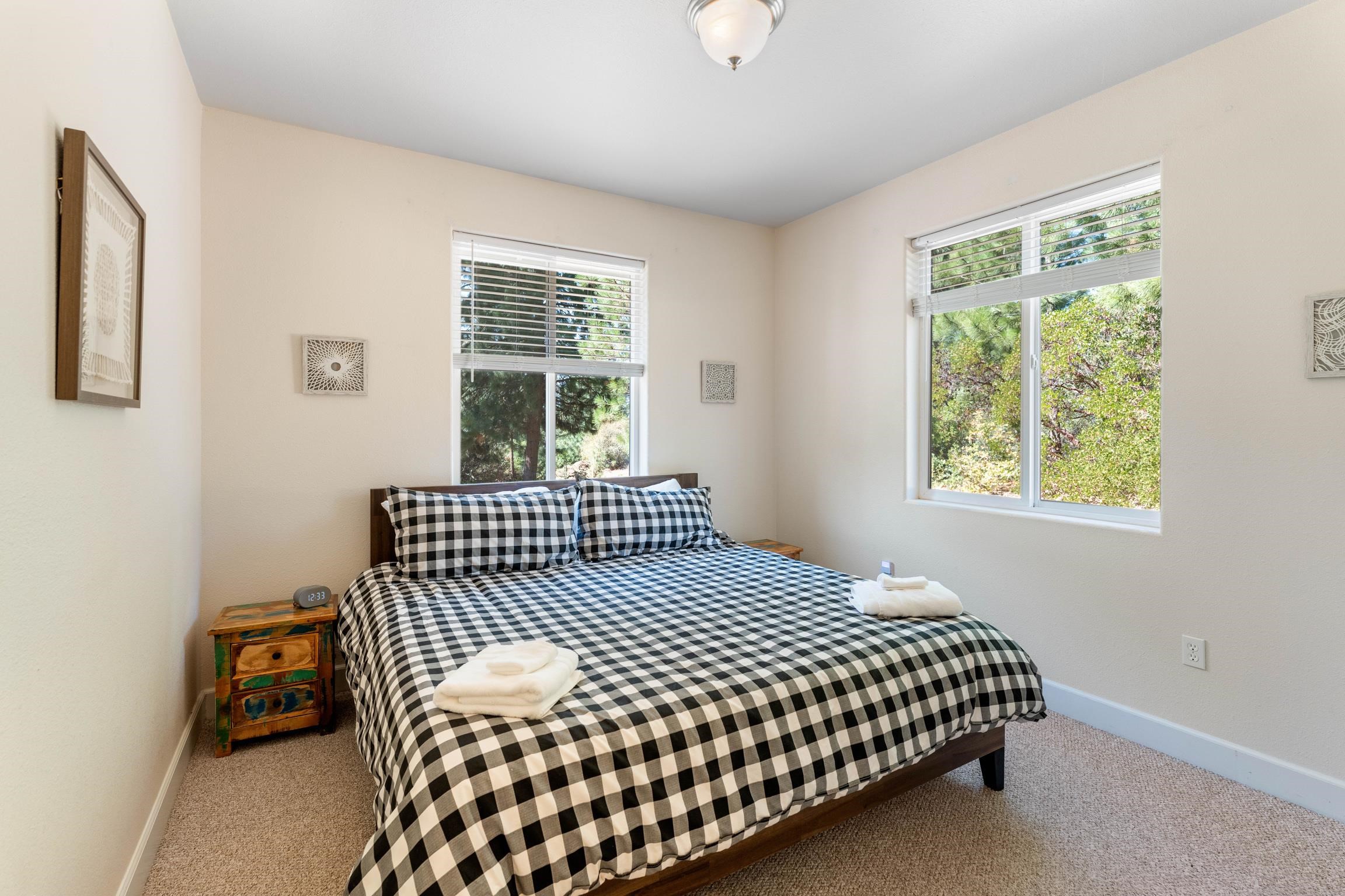 615 Big Canyon Drive