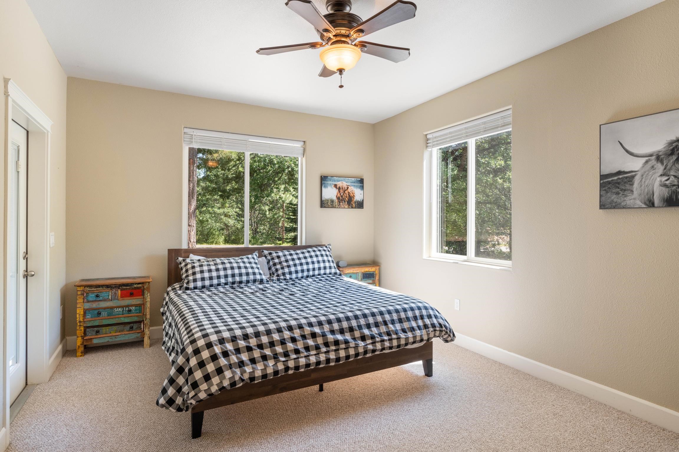 615 Big Canyon Drive