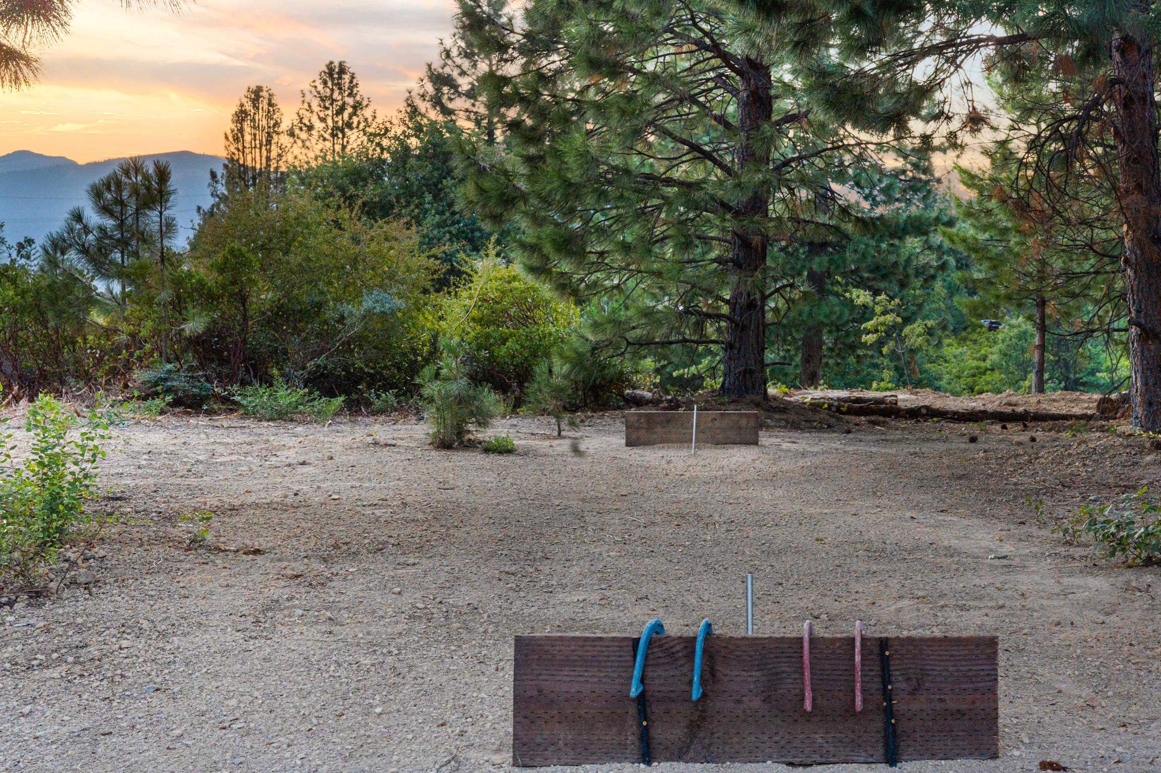 615 Big Canyon Drive