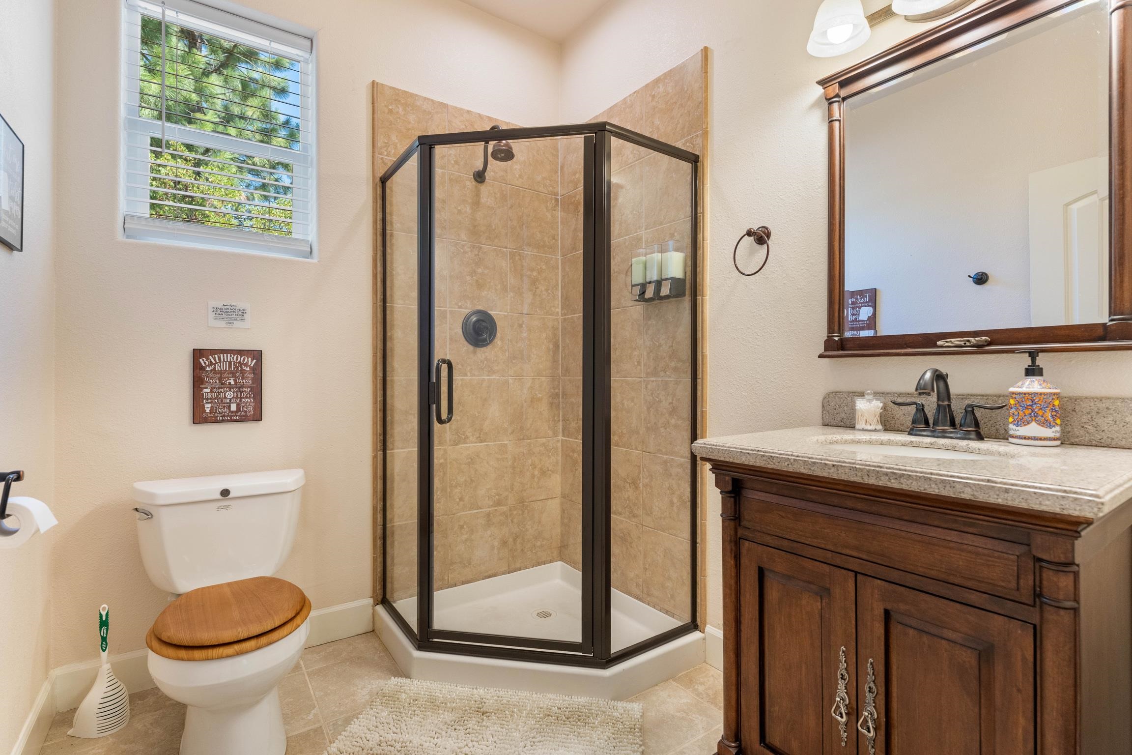 615 Big Canyon Drive