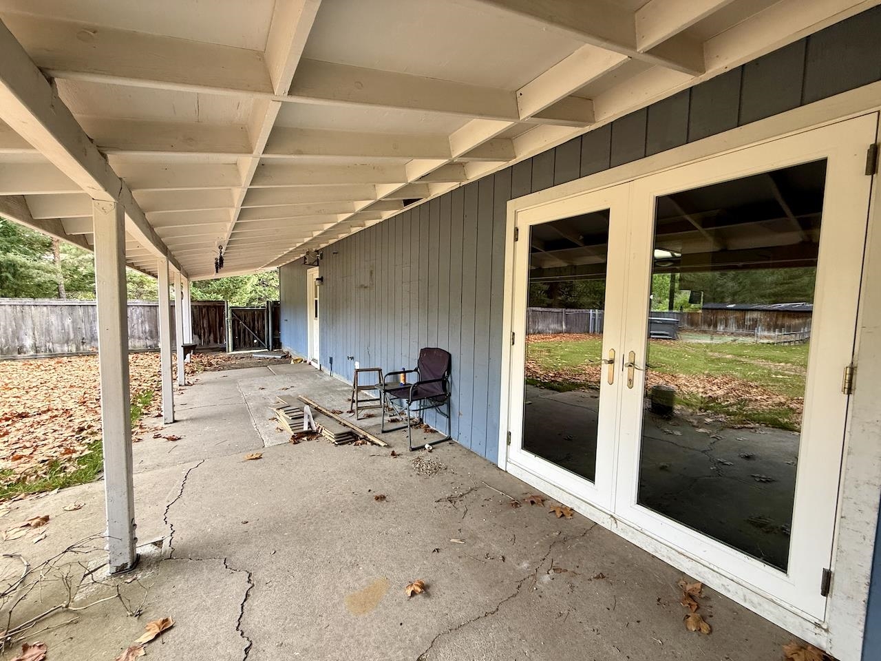 1400 Davis Place Rd