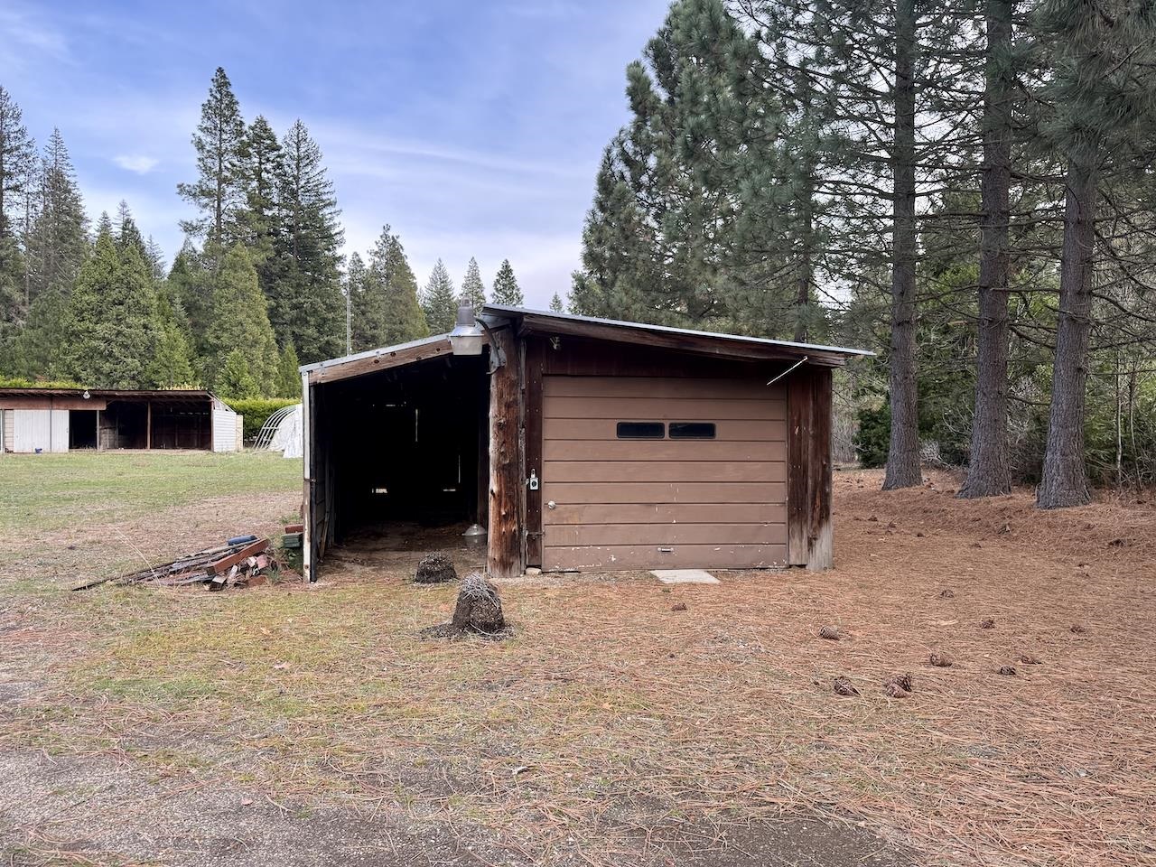 1400 Davis Place Rd