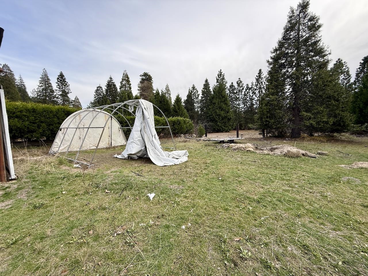 1400 Davis Place Rd