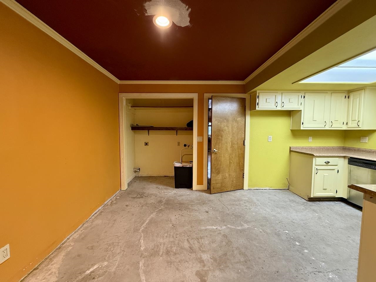 1400 Davis Place Rd