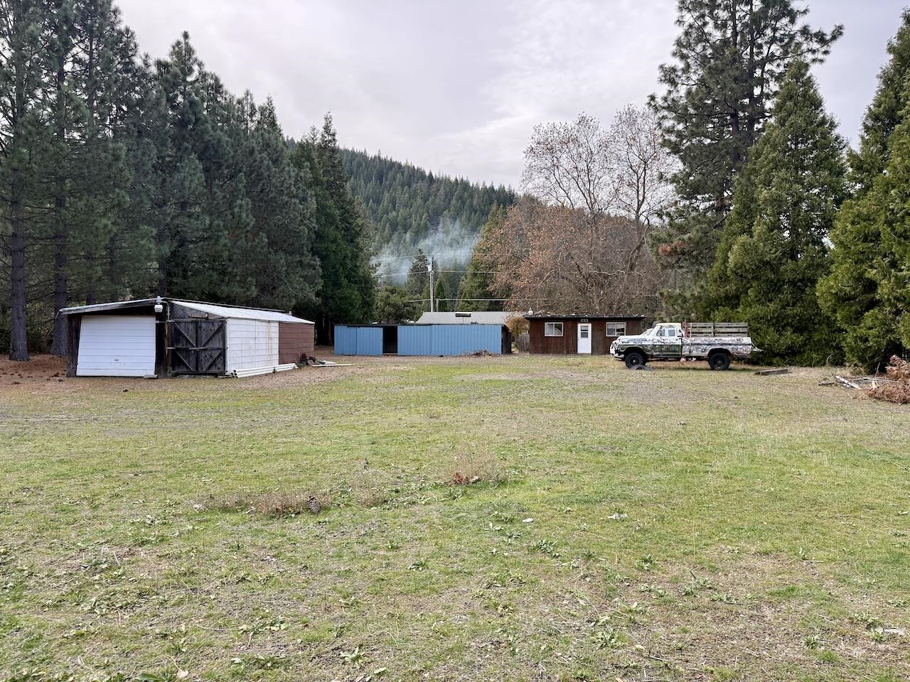 1400 Davis Place Rd