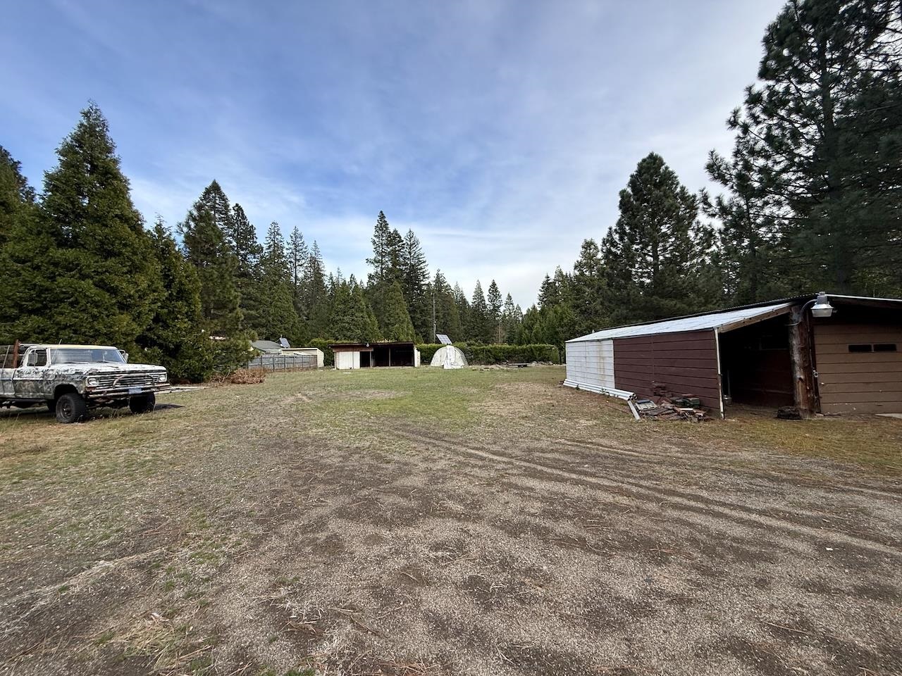 1400 Davis Place Rd