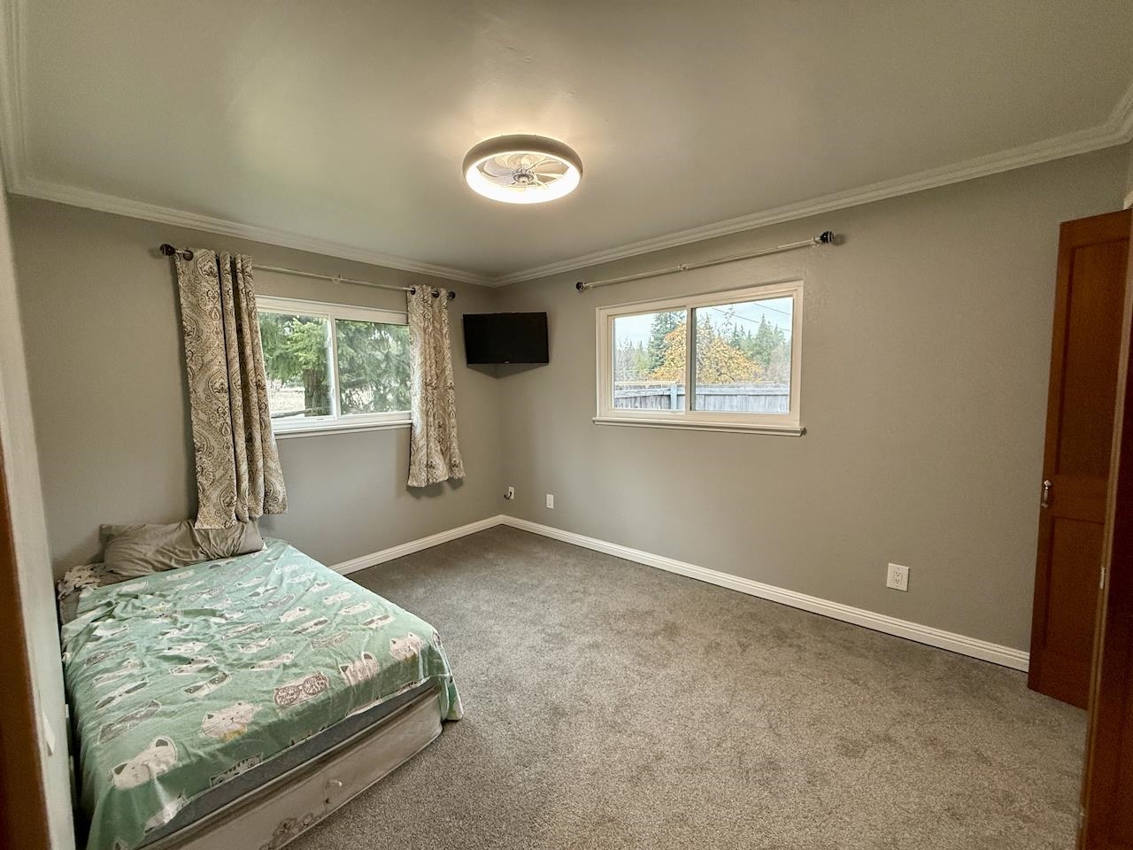1400 Davis Place Rd