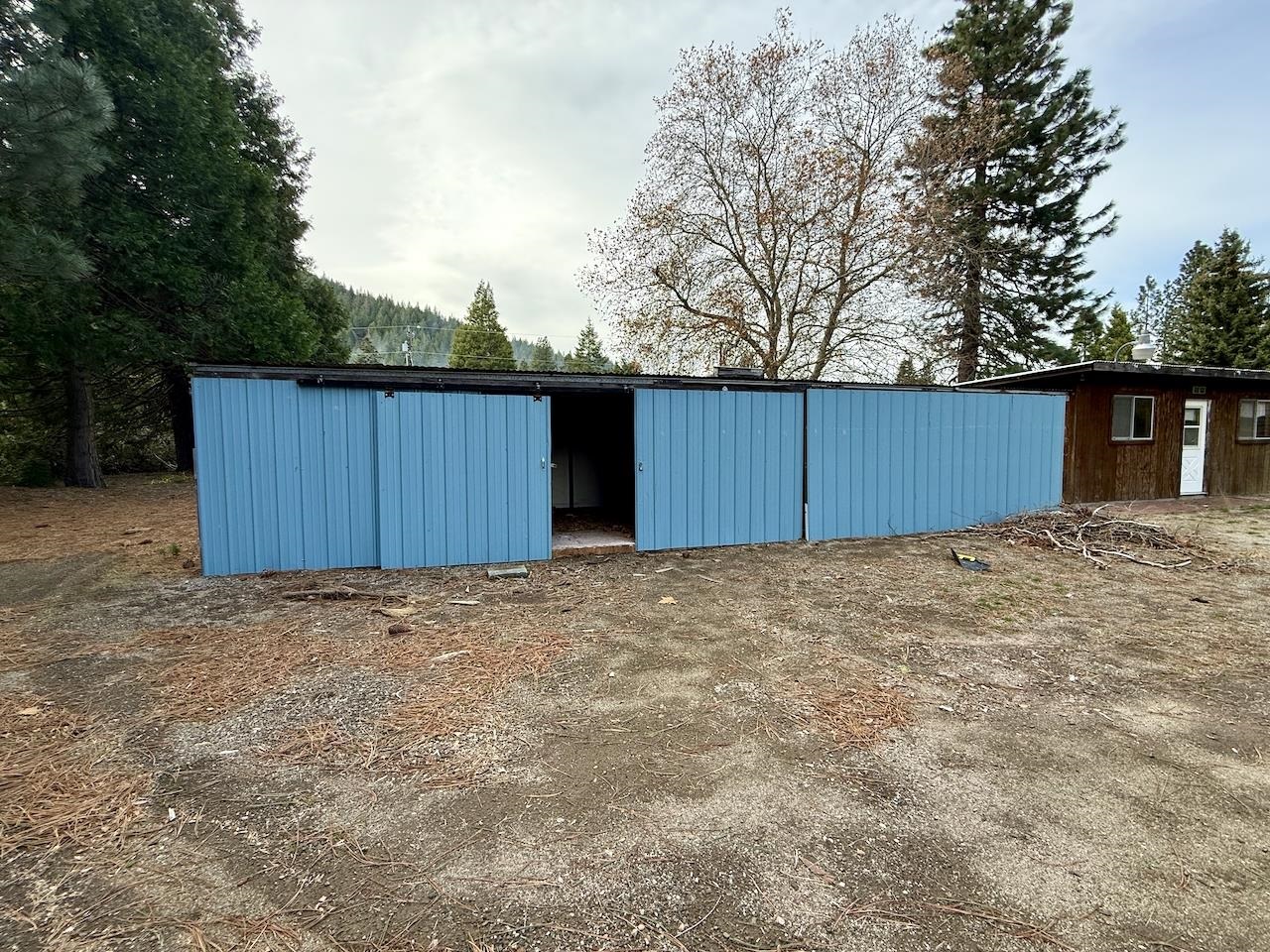1400 Davis Place Rd