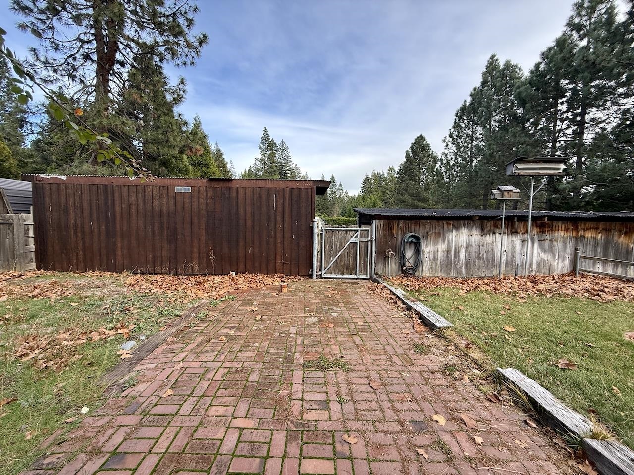 1400 Davis Place Rd
