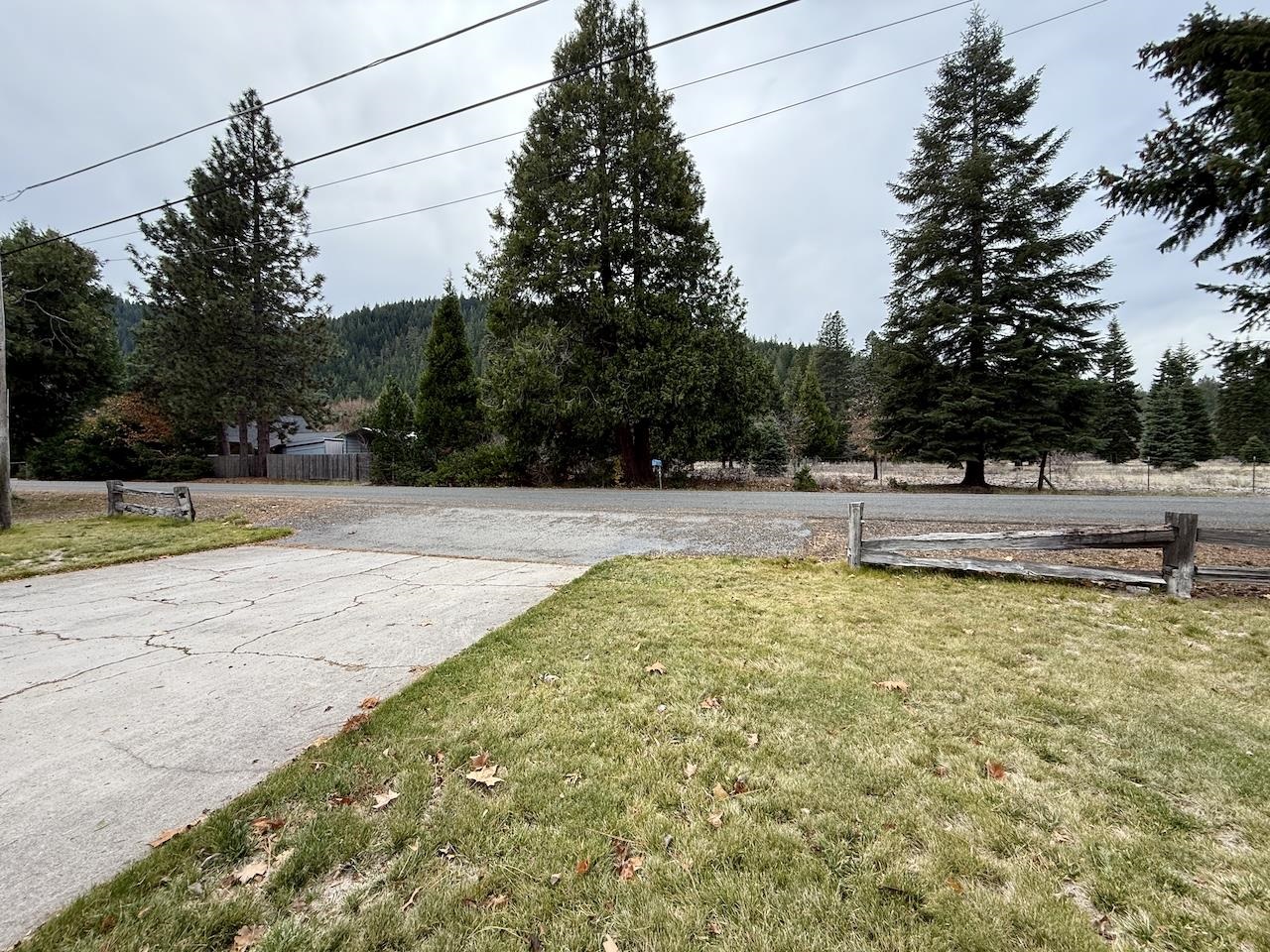 1400 Davis Place Rd