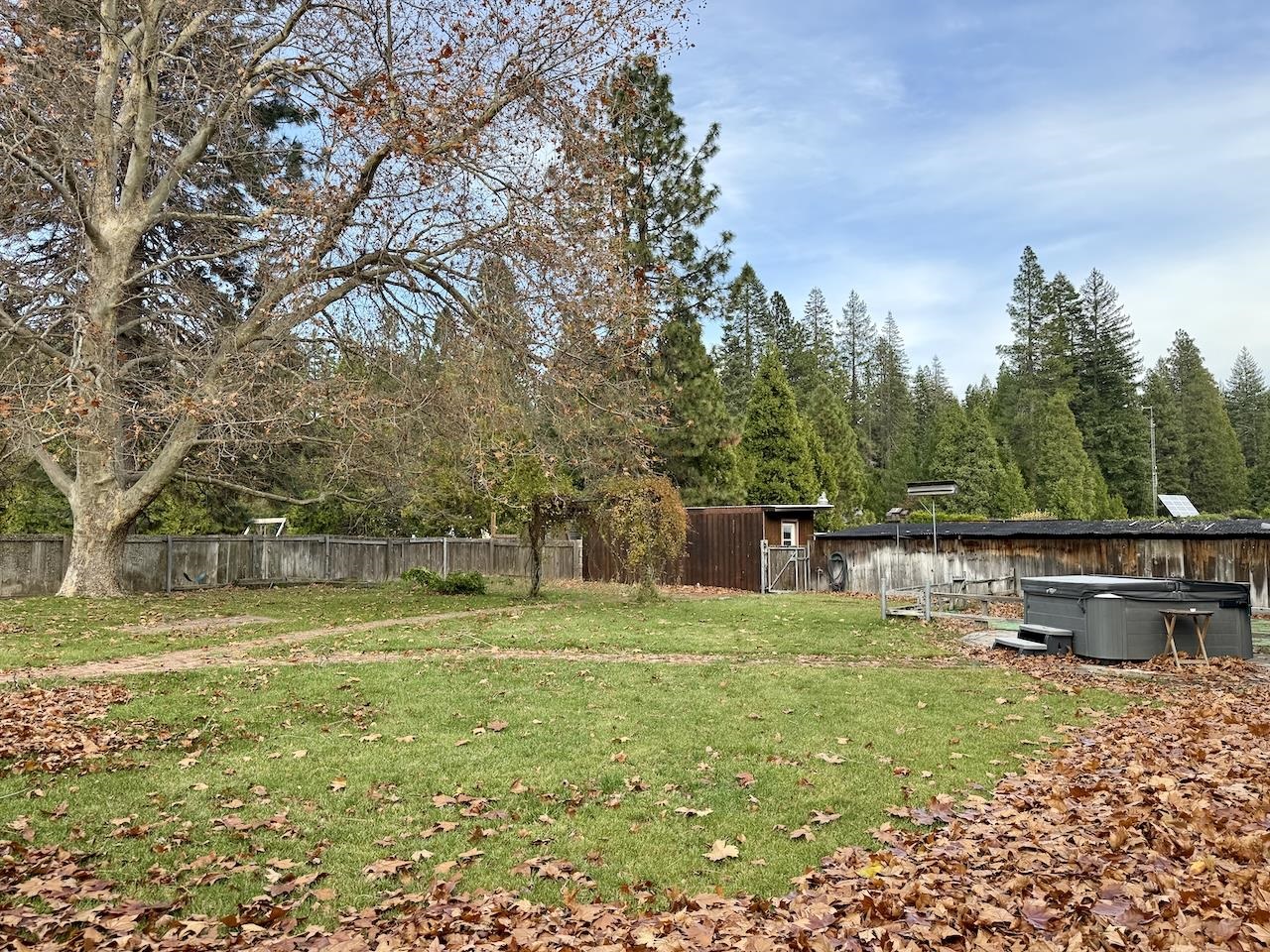 1400 Davis Place Rd