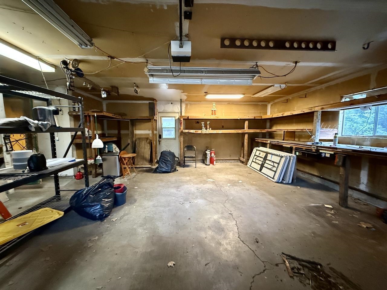 1400 Davis Place Rd