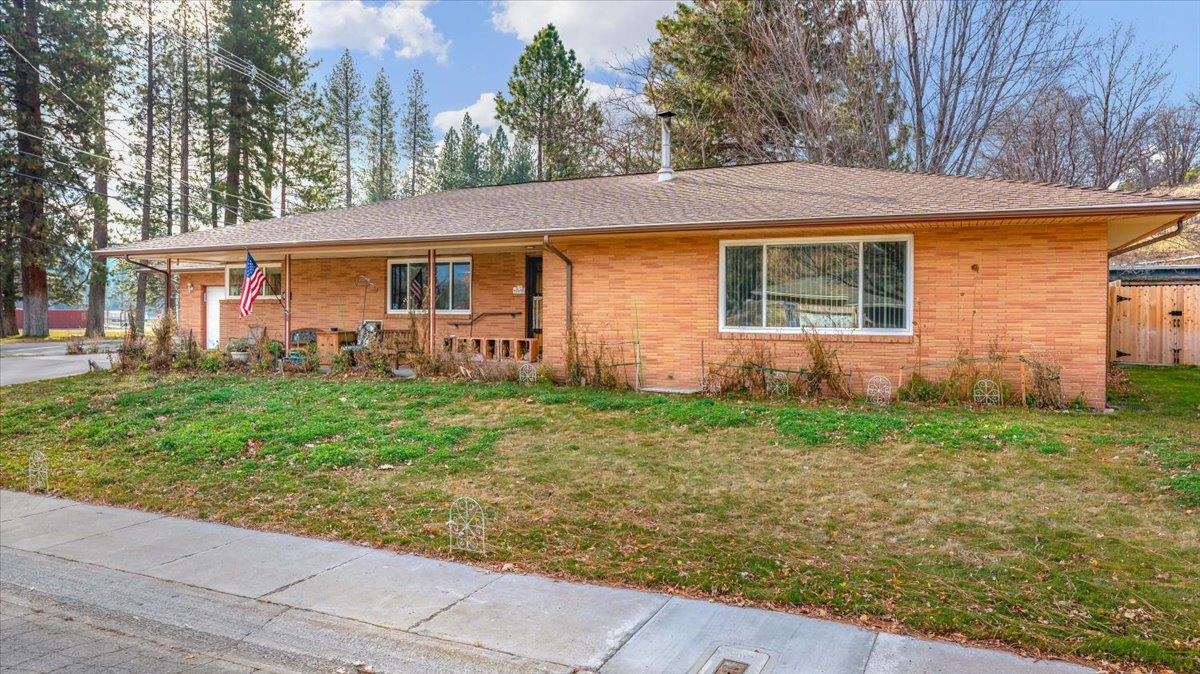 481 Bel Air Ave