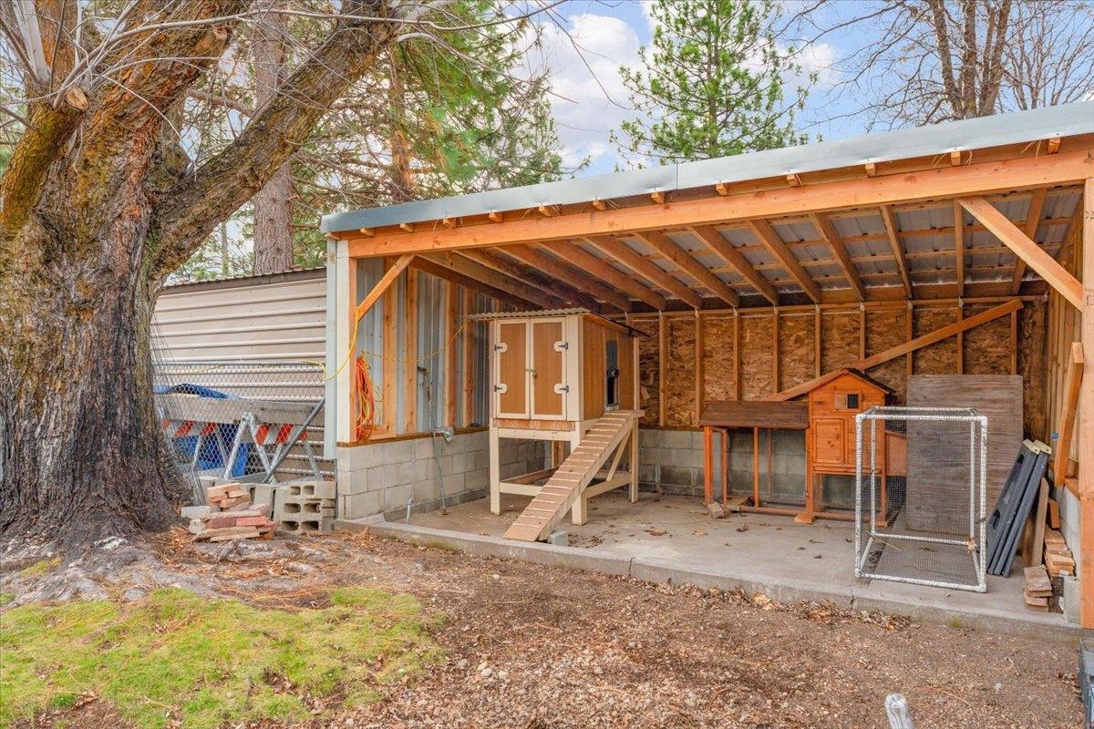 481 Bel Air Ave