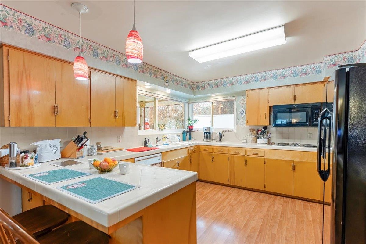 481 Bel Air Ave