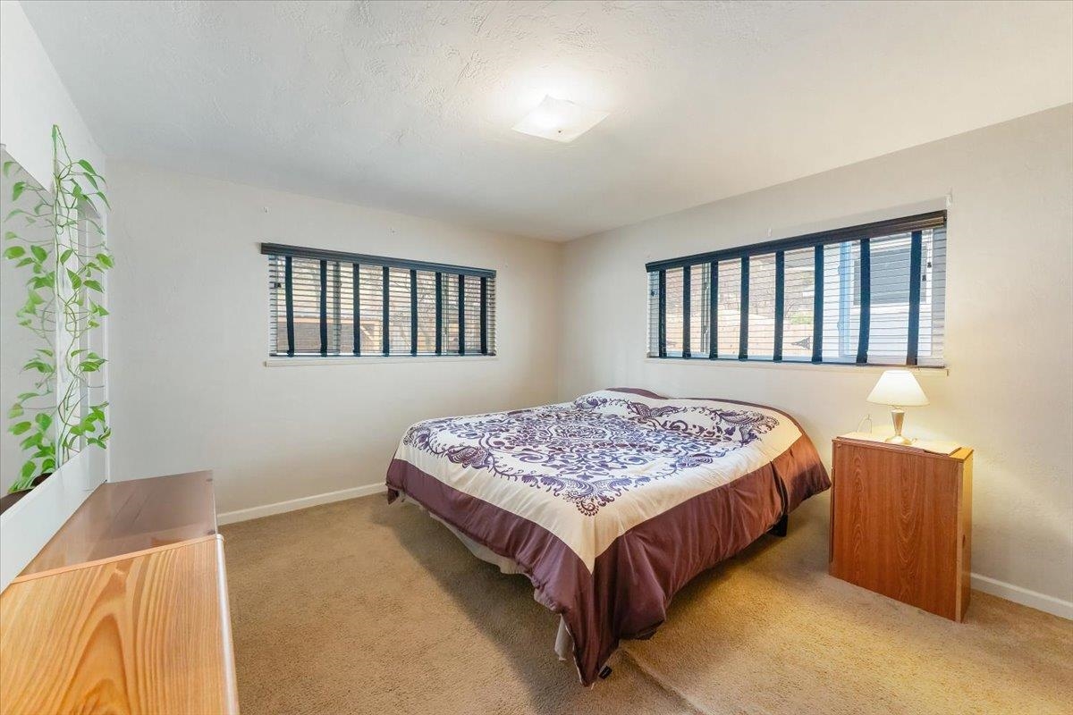 481 Bel Air Ave