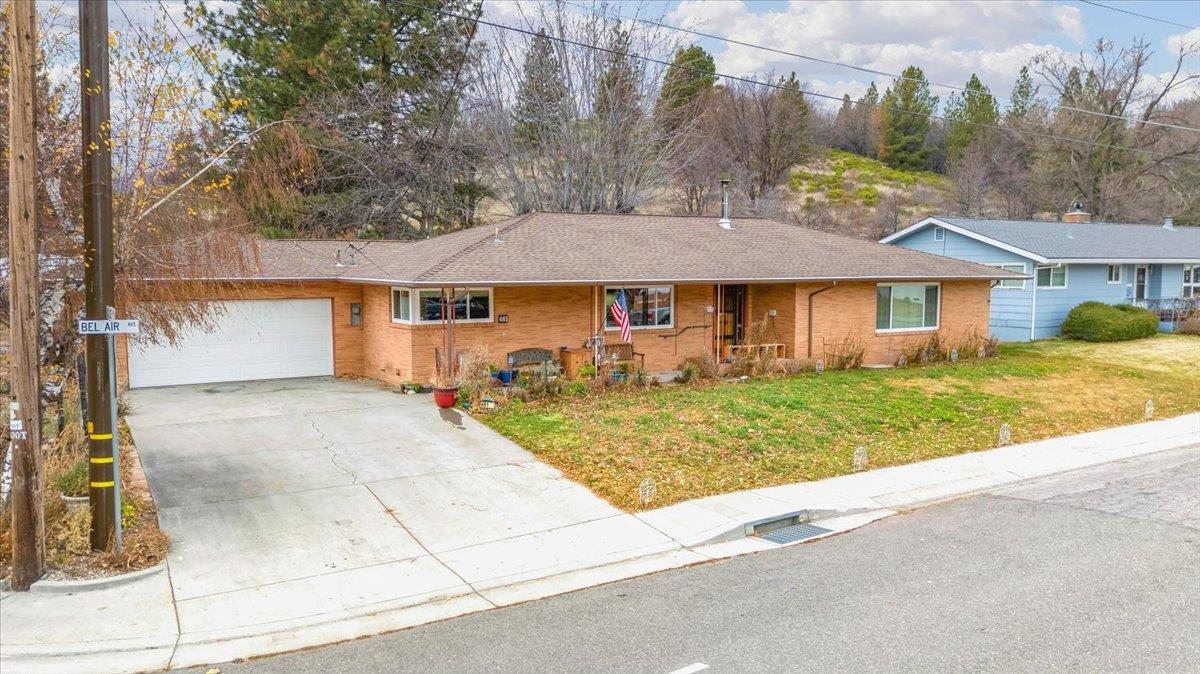 481 Bel Air Ave