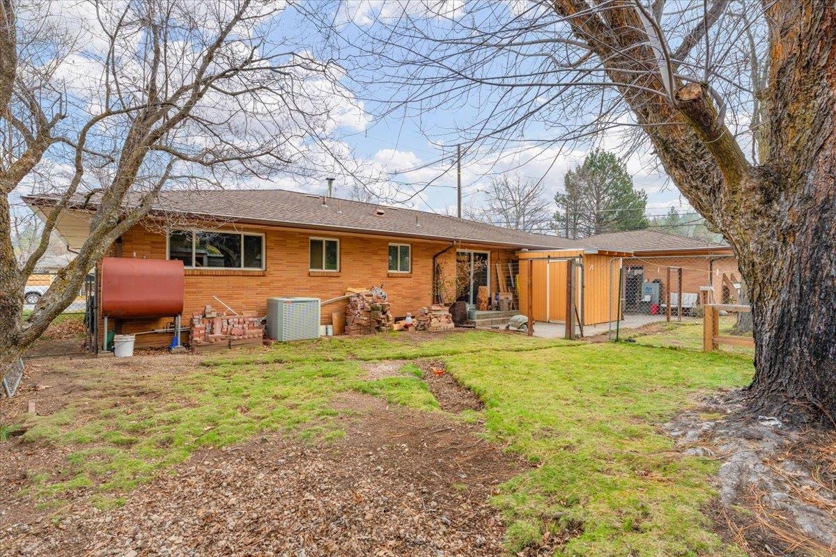 481 Bel Air Ave