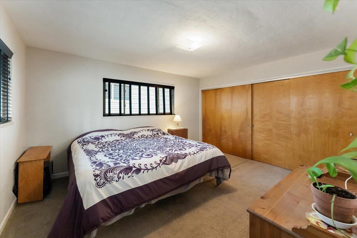 481 Bel Air Ave