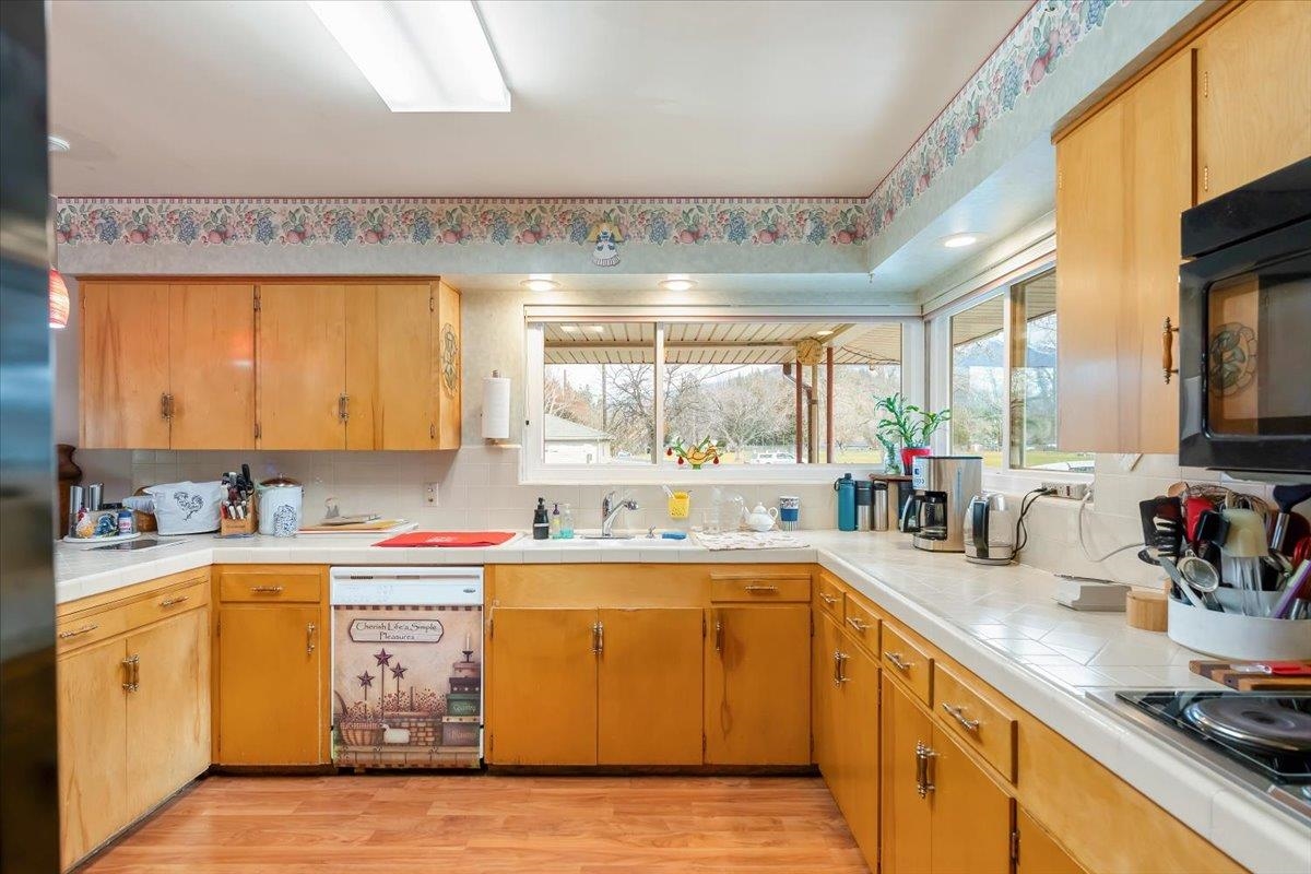 481 Bel Air Ave