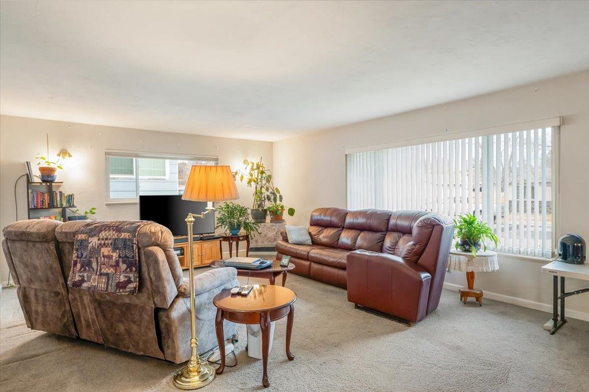 481 Bel Air Ave