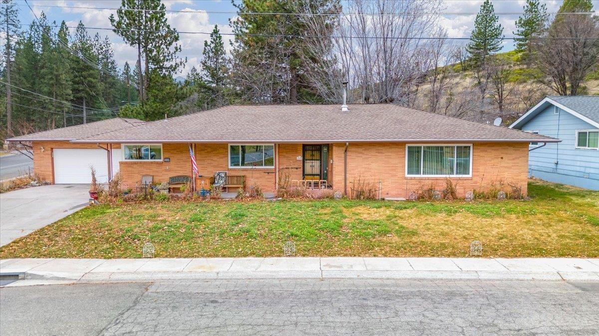 481 Bel Air Ave