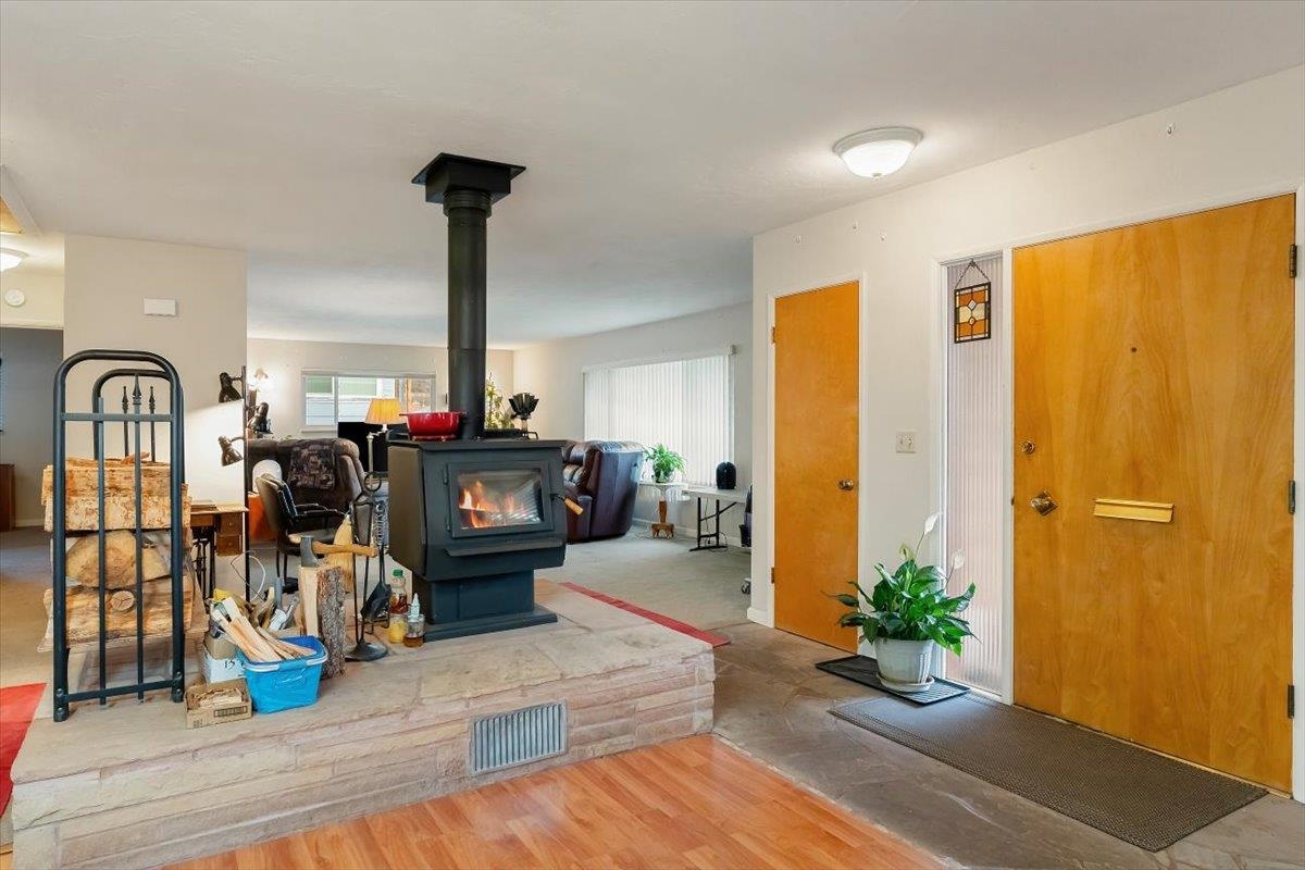 481 Bel Air Ave