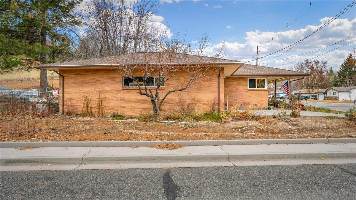 481 Bel Air Ave