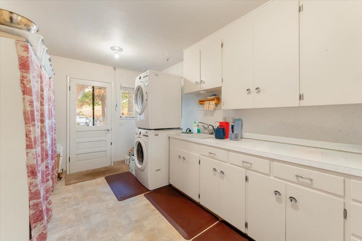 481 Bel Air Ave