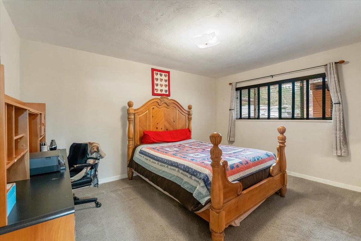 481 Bel Air Ave
