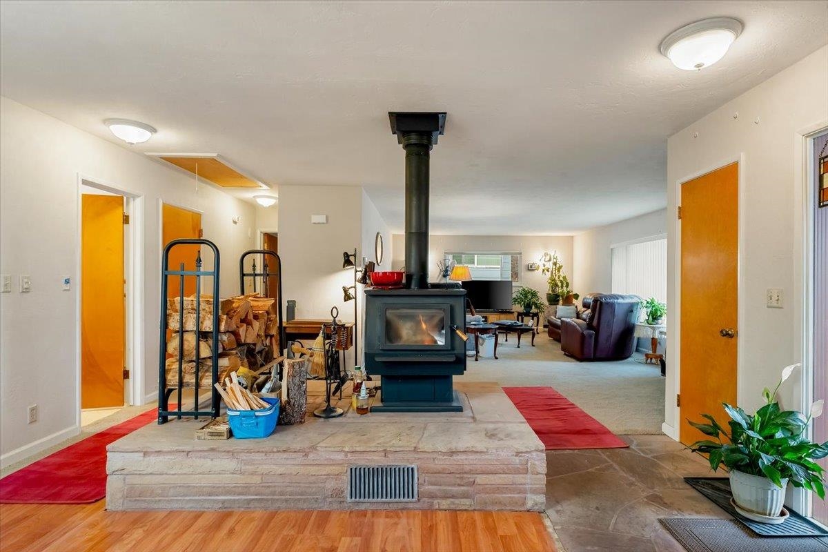 481 Bel Air Ave