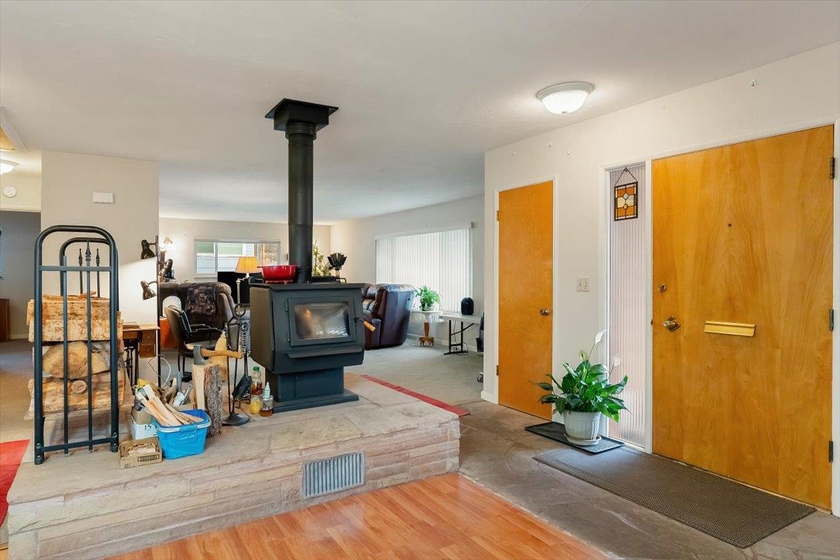 481 Bel Air Ave