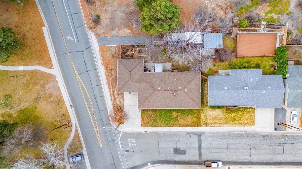 481 Bel Air Ave