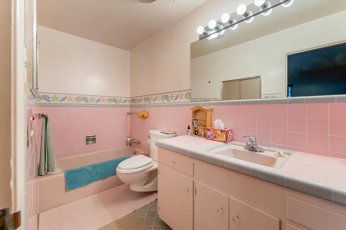 481 Bel Air Ave