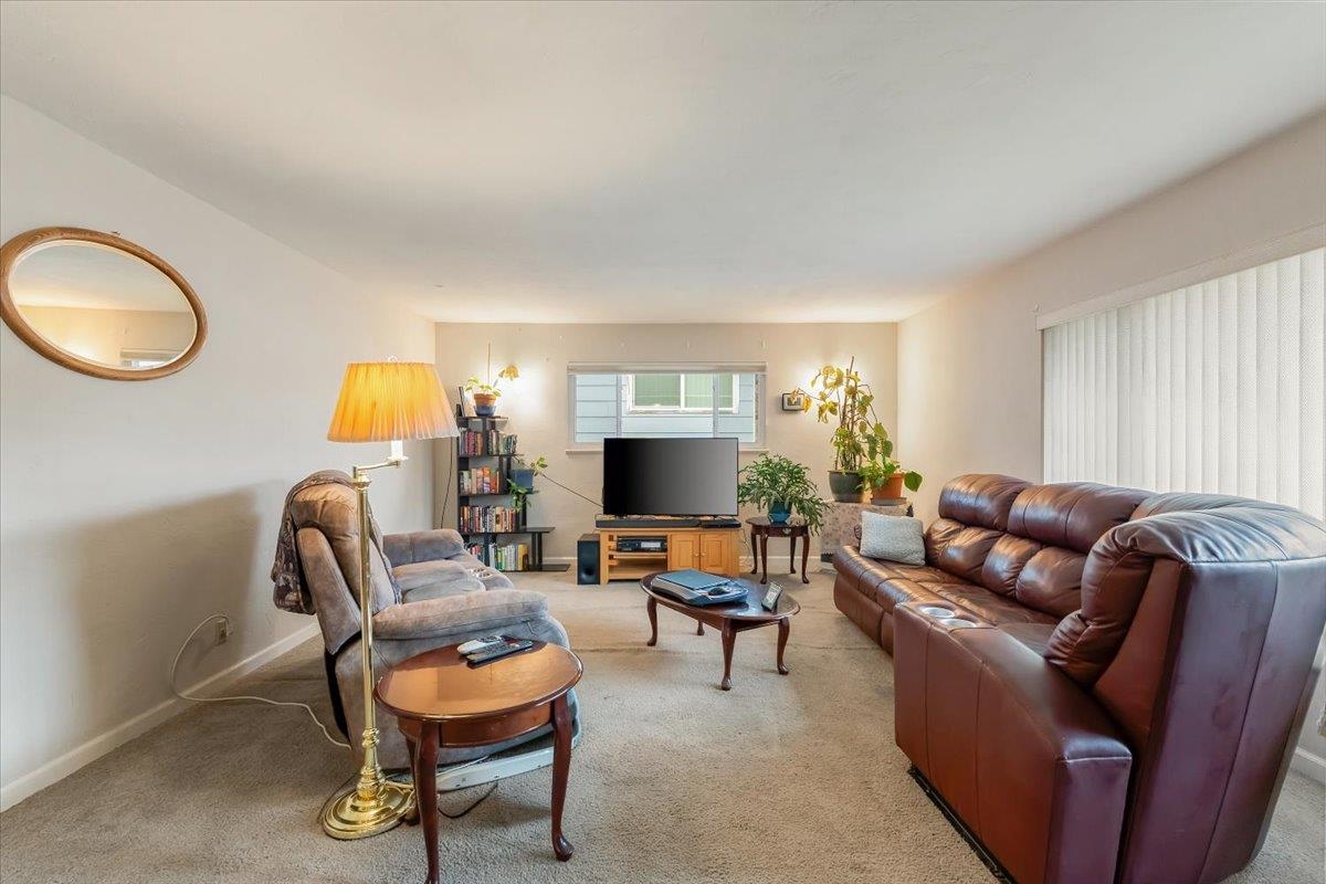 481 Bel Air Ave
