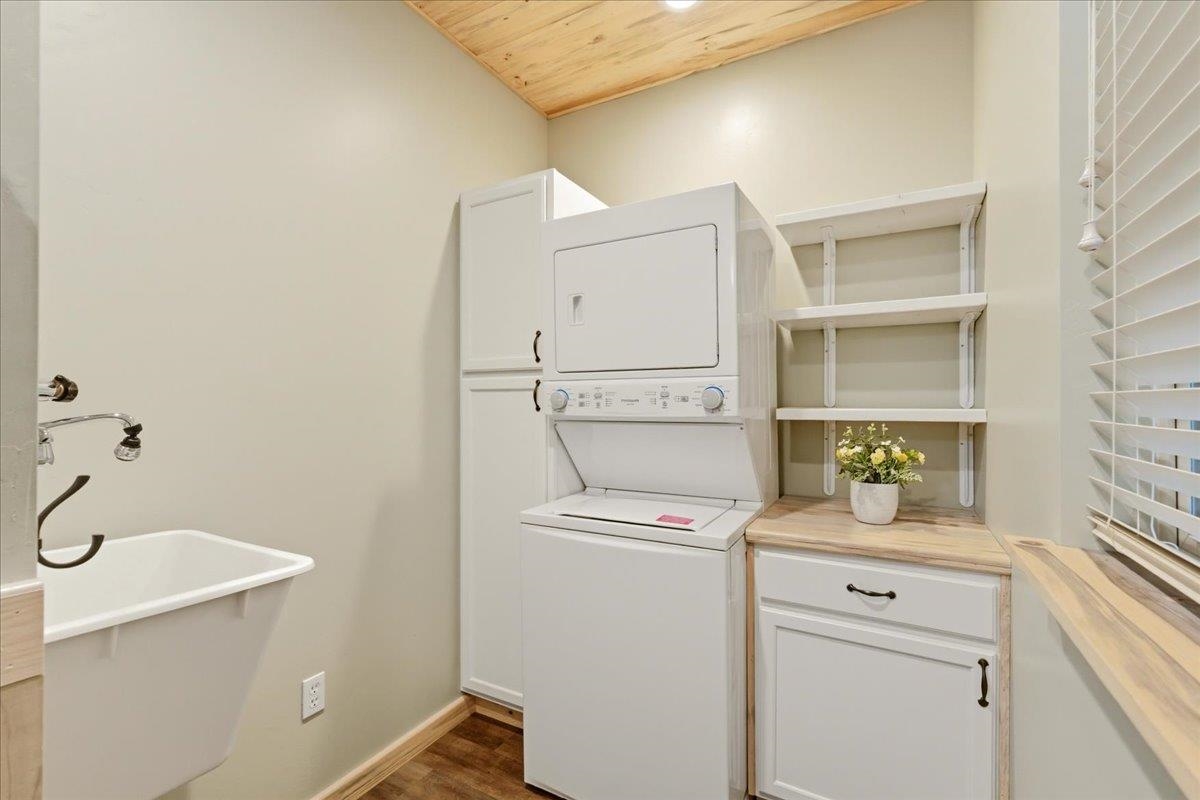 435 Shasta Pines Rd