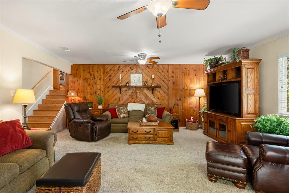 821 Rockfellow Drive
