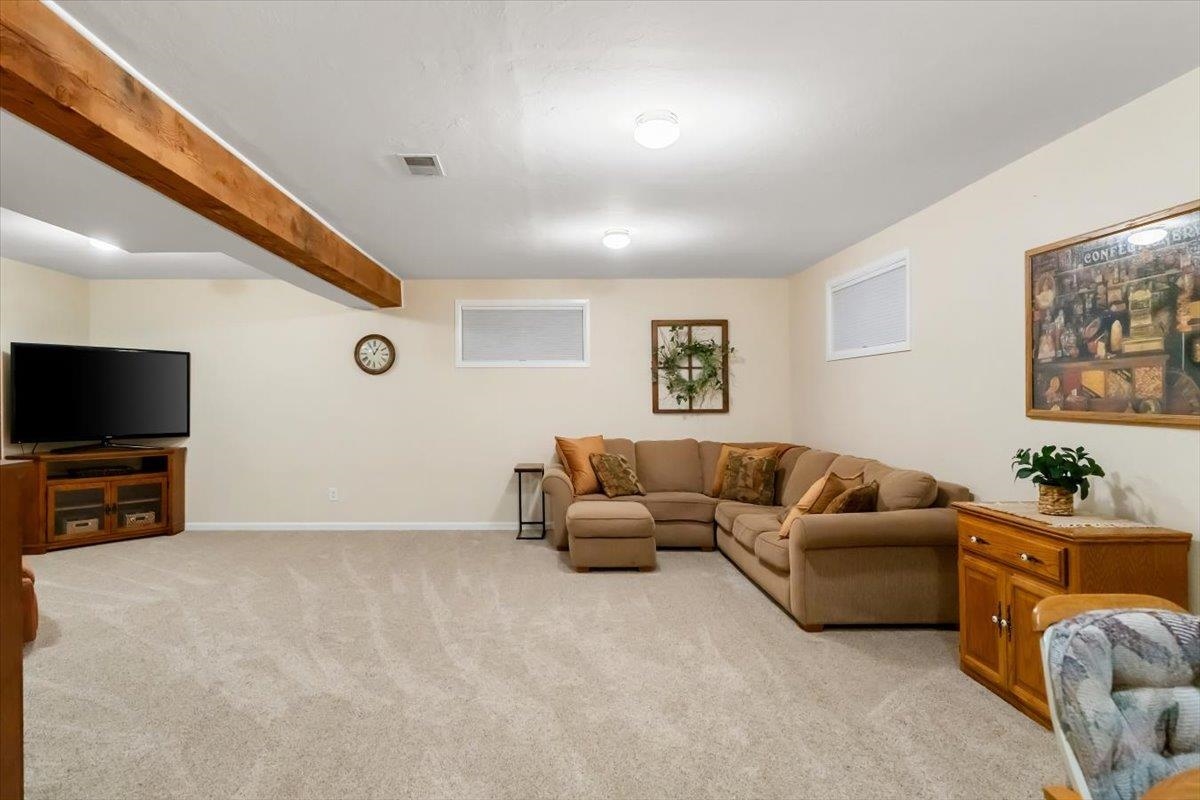 821 Rockfellow Drive