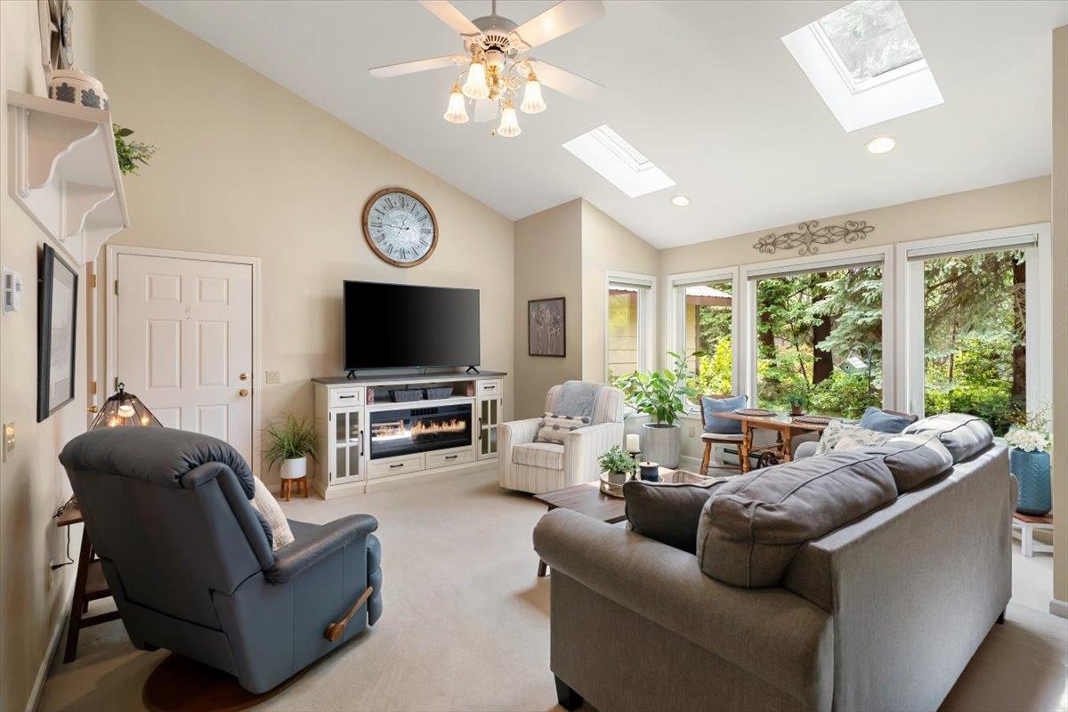 821 Rockfellow Drive