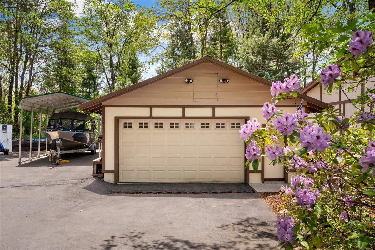 821 Rockfellow Drive