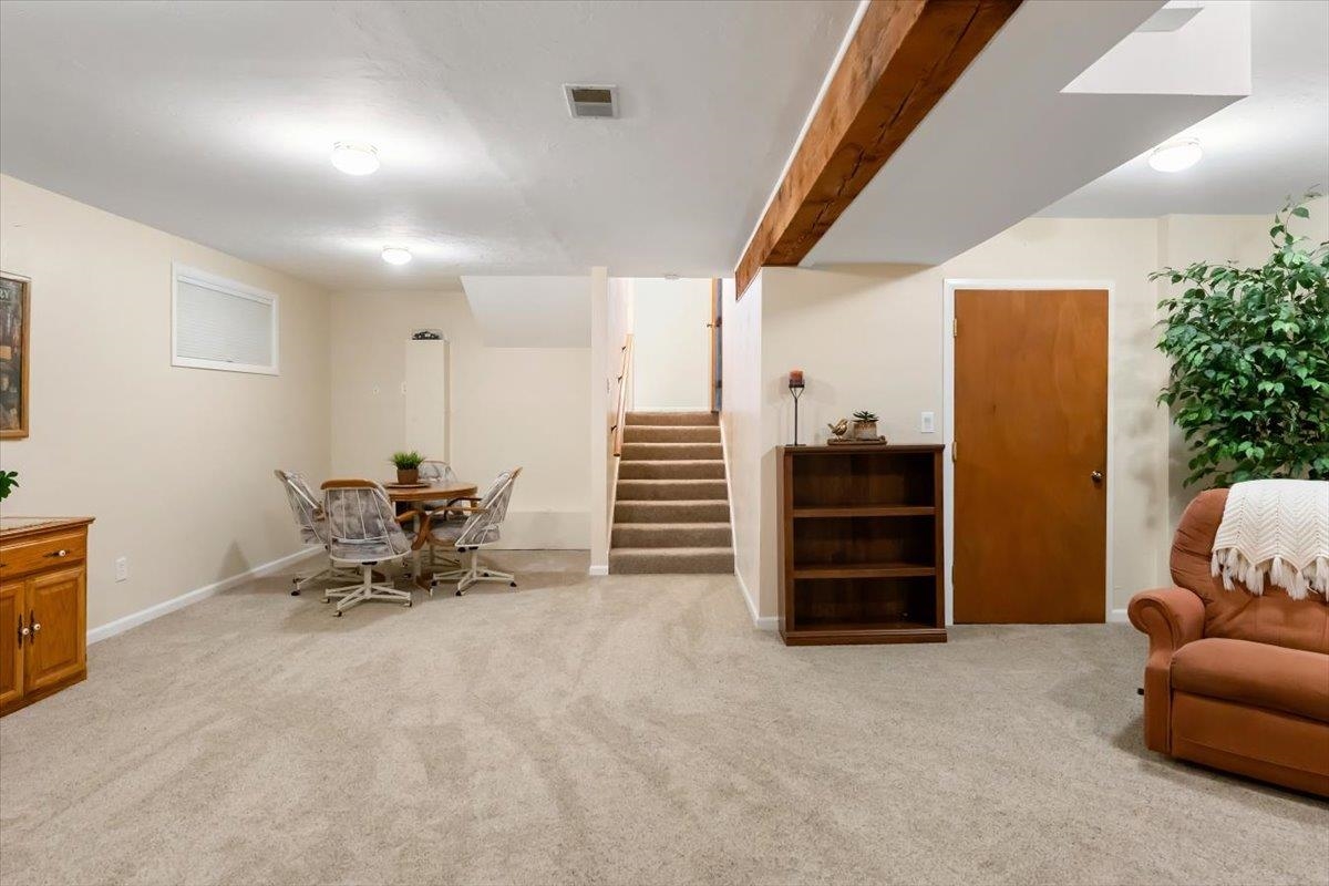 821 Rockfellow Drive