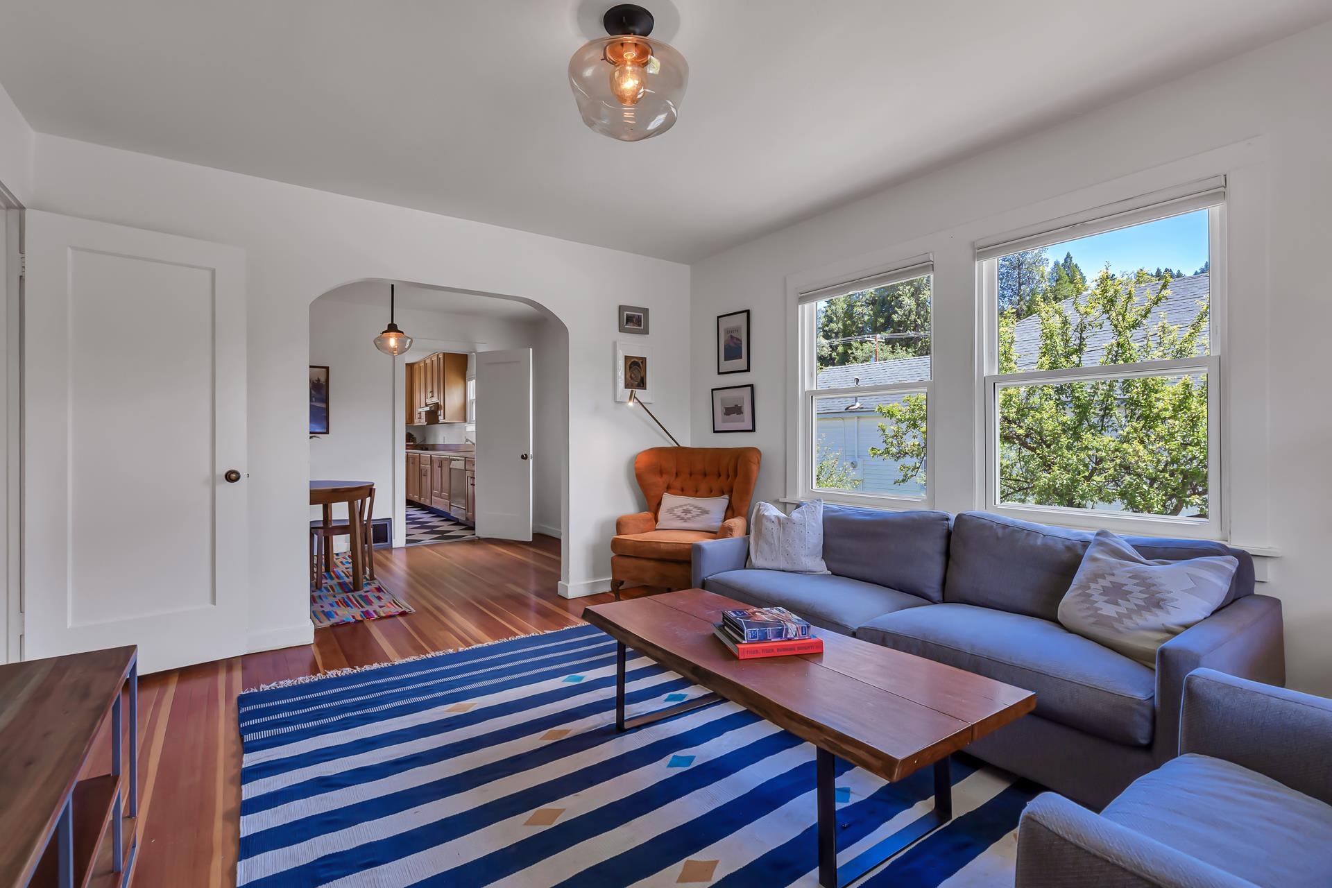 210 Merritt Ave