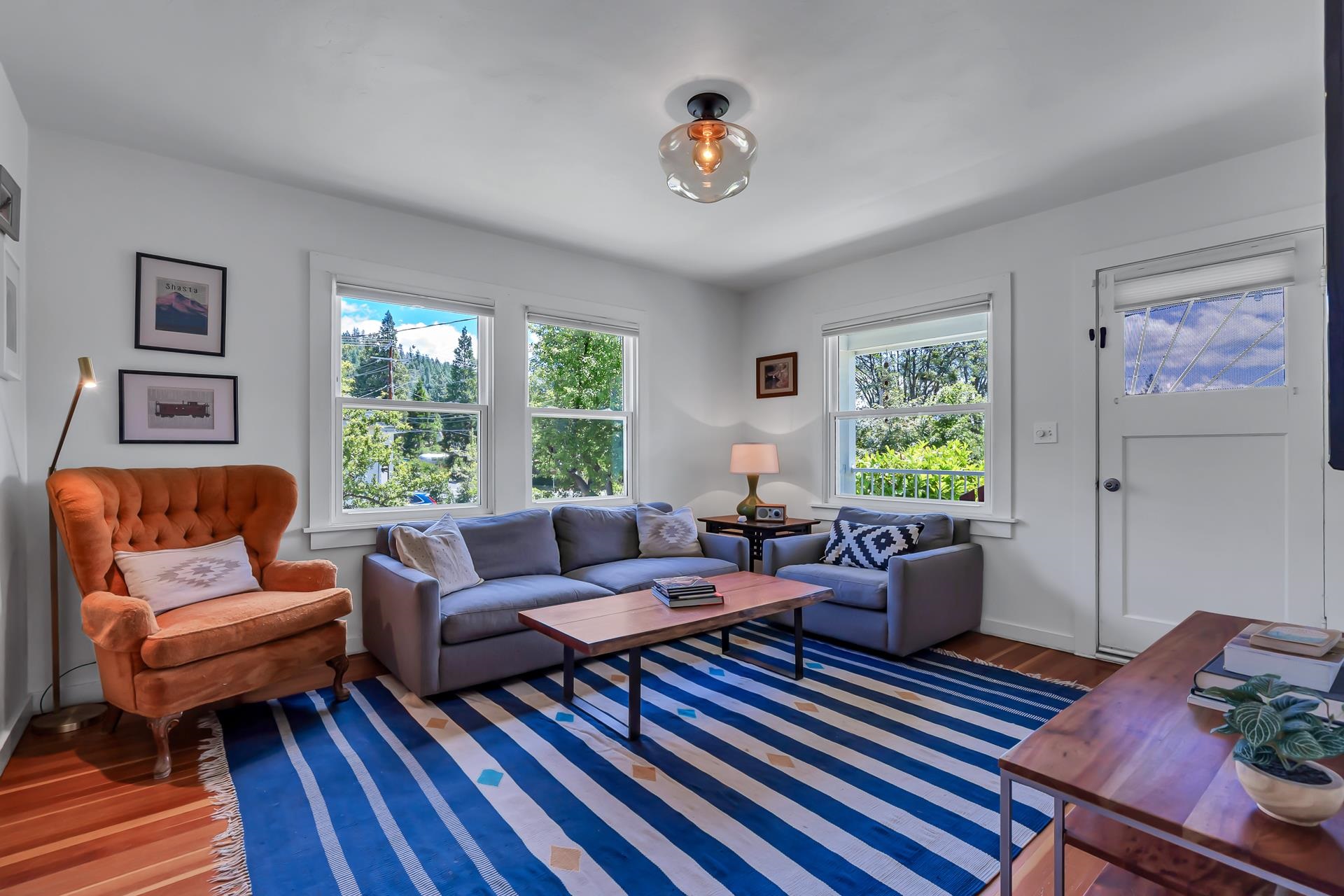 210 Merritt Ave
