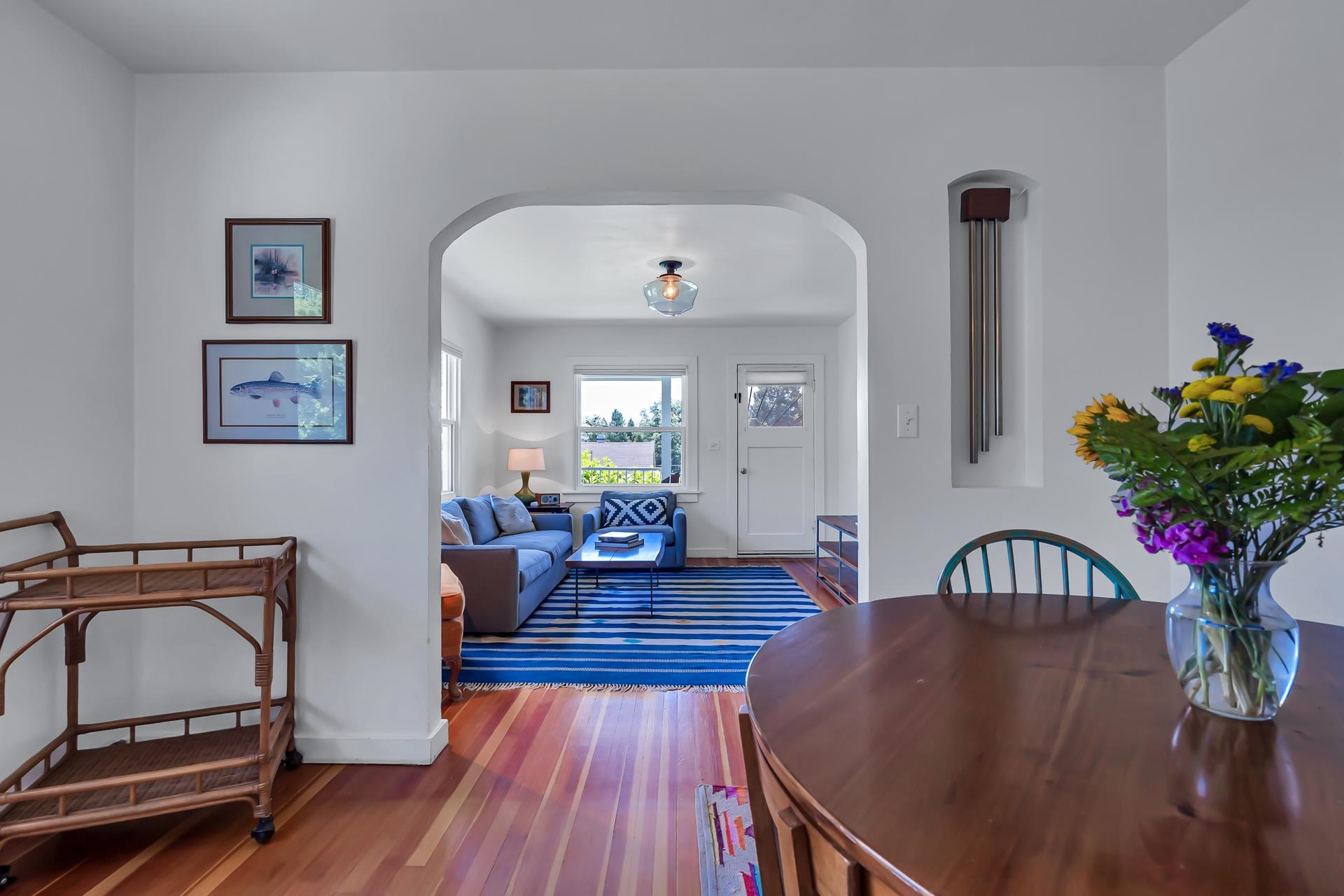 210 Merritt Ave