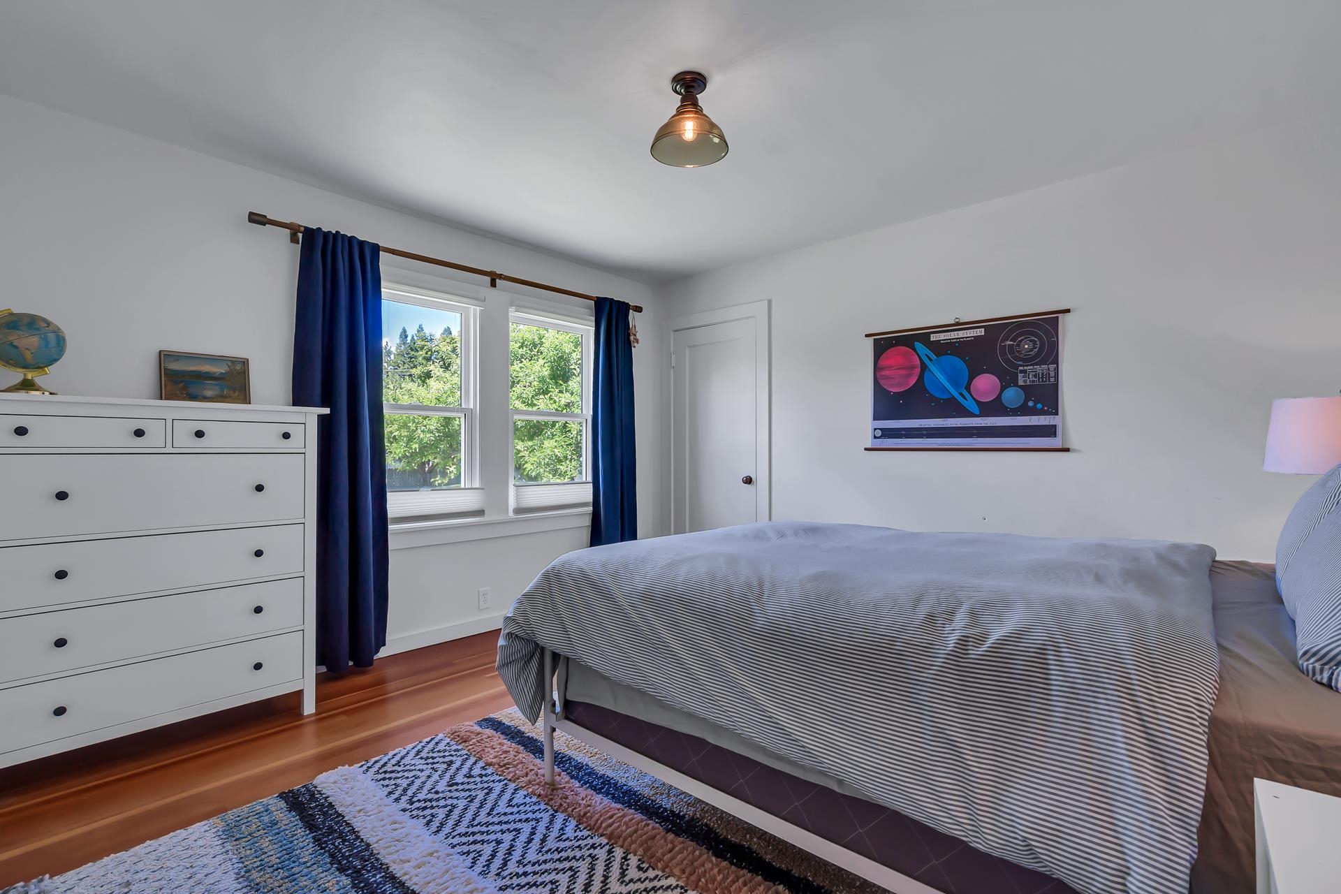210 Merritt Ave